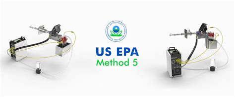 Method 5 – Try TouchFreeze