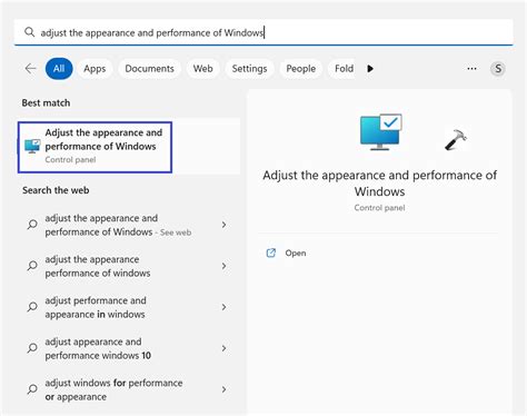 Method 6: Close and Run Programs
