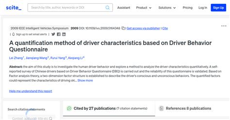 Method 6 – Display/Printer Driver