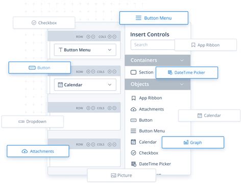Method CRM Customization