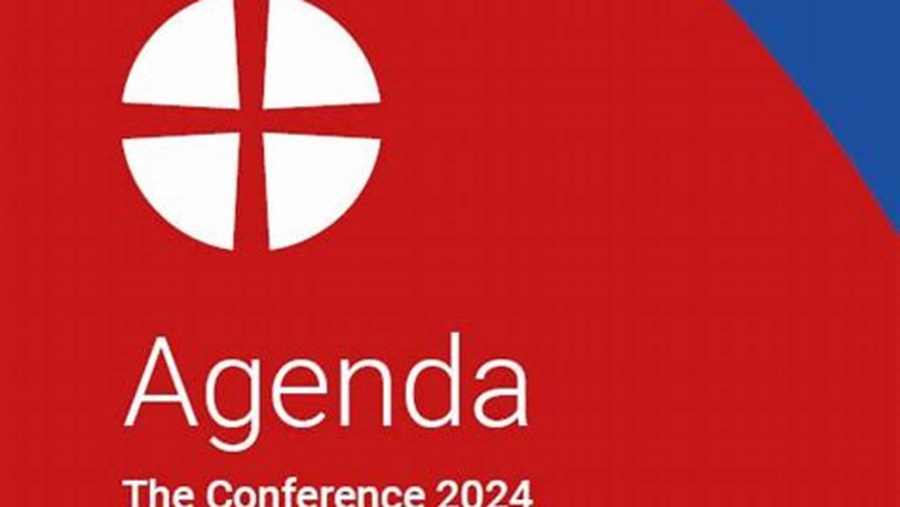 Methodist Conference 2024 Dates Uk