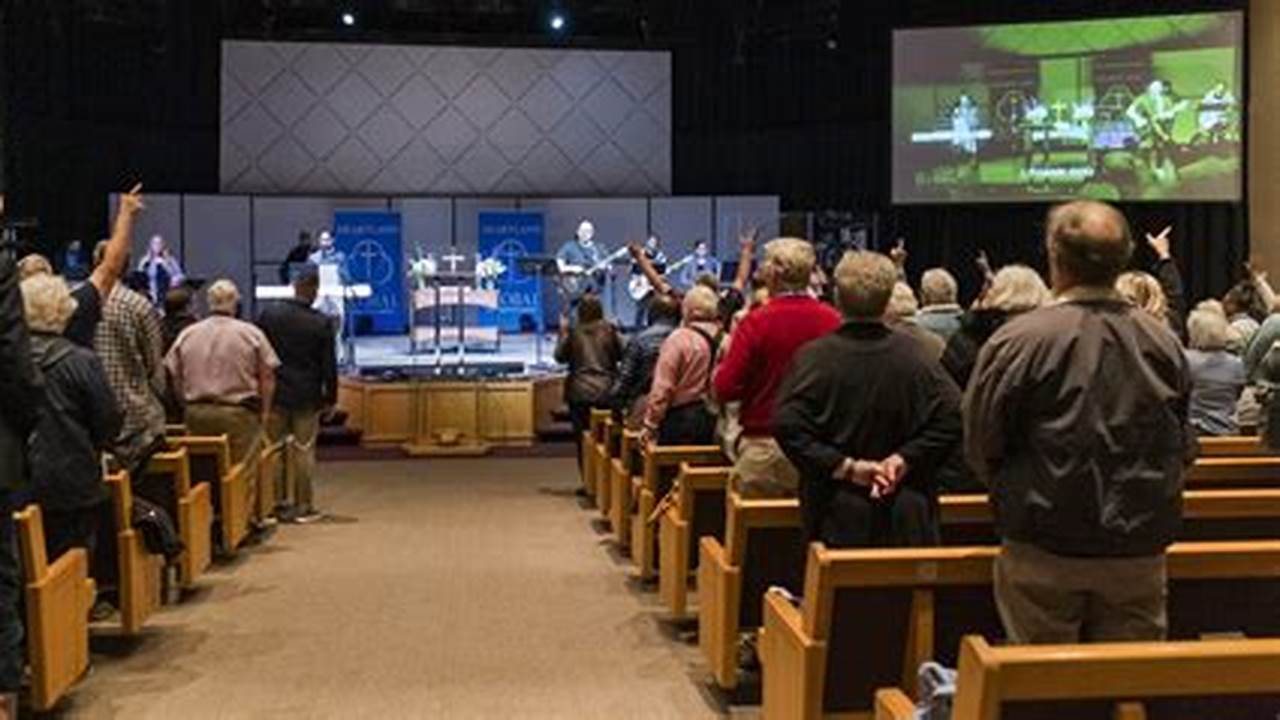 Methodist Conference 2025 Dates Usa