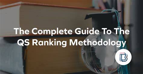 Methodology