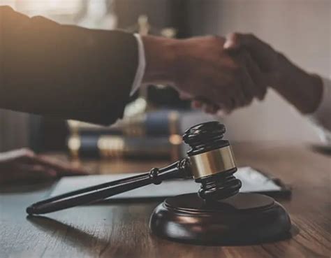 Methods for How To Get An Order of Protection Dismissed