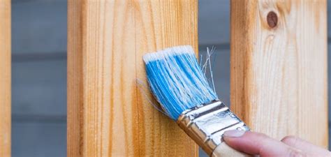 Methods for Lead Paint Disposal (The How-To)