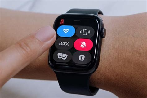 Methods to Fix No iPhone Connection Error on Apple Watch
