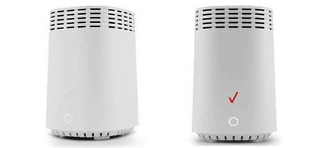 Methods to Fix Verizon Fios Router blinking white light