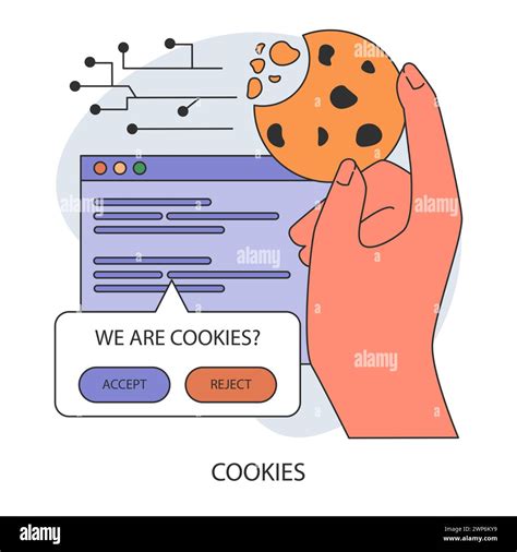 Methods to Get Cookie Information in Your Browser (Client-Side)