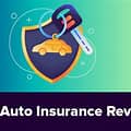 MetLife Auto Insurance Good Driver Discounts