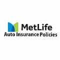 MetLife Auto Insurance Roadside Assistance