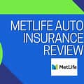 MetLife Auto Insurance Services