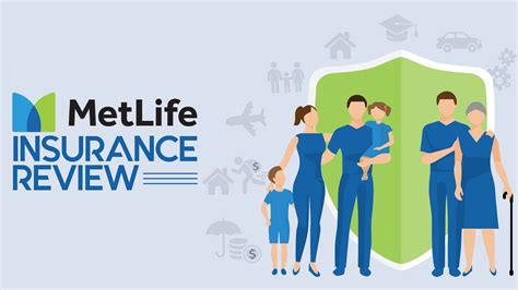 Metlife Home Insurance Benefits