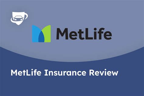 Metlife home insurance discounts