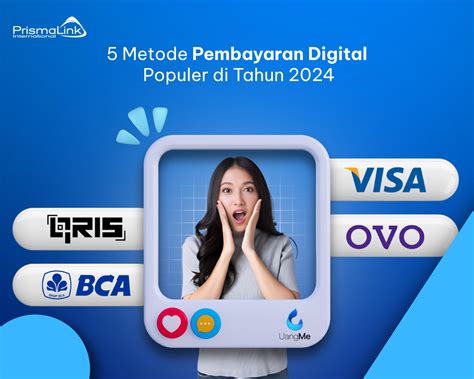 Cara langganan aplikasi nonton kualifikasi piala dunia