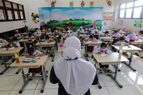 Contoh Metode Pengajaran yang Efektif dalam Pendidikan di Indonesia