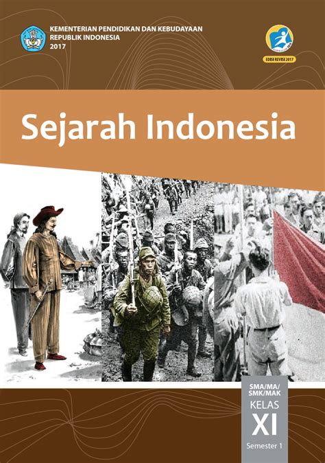 Metode pembelajaran sejarah Indonesia kelas XI