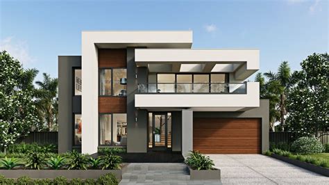 Metricon Home Builders Completehome