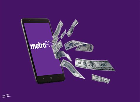 Metro by TMobile's new plans are released with double data, unlimited