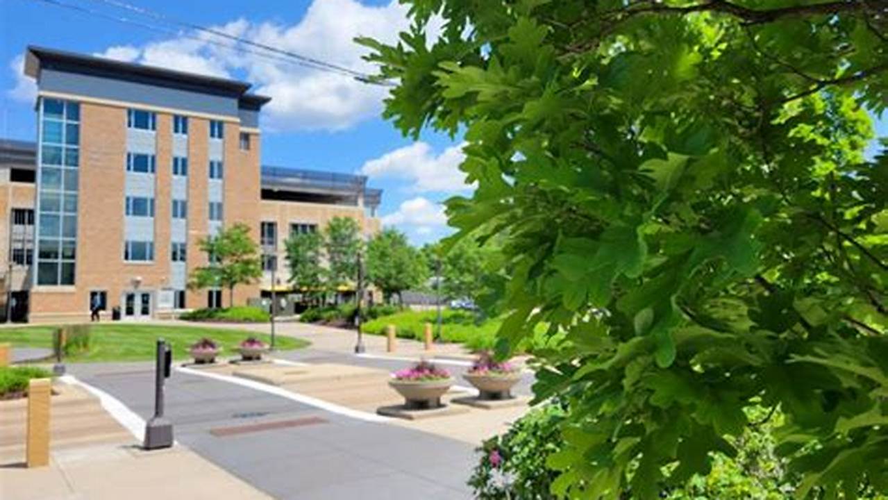 Metro State University Summer Classes 2024