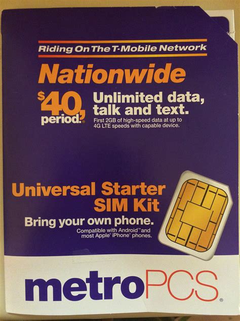 Metro PCS Guest Payment The Step-by-Step Guide for Non-Registered Users