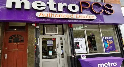 Metro Pcs Calculator