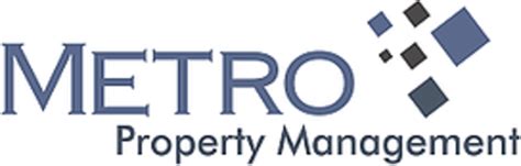 Metro Property Management