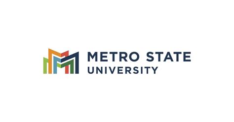 Metro State Calendar