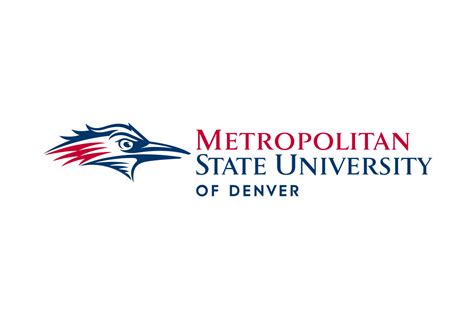 Metro State Denver Academic Calendar