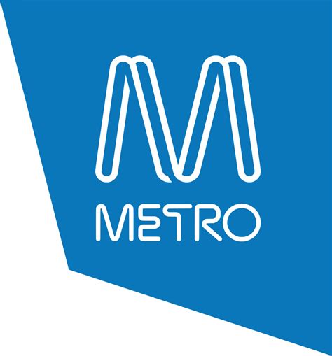 Metro