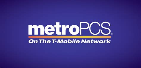 MetroPCS Community