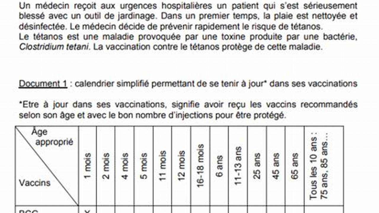 Metropole 2024 Labolycee Ece