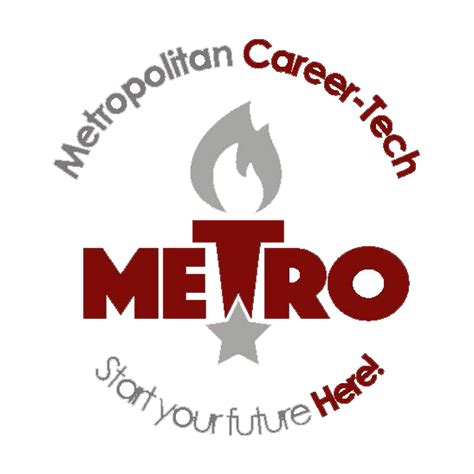 Metropolitan Career Tech Center