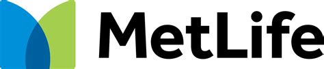 Metropolitan Life Insurance