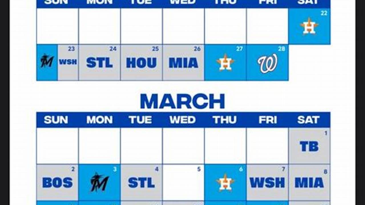 Mets Spring Training 2025 Tickets