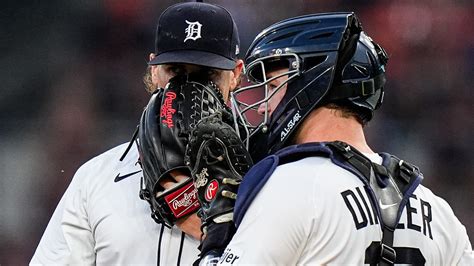 Stay Up-to-date with the Latest Mets Game Today Score