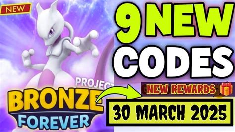 Mewtwo Roblox Codes