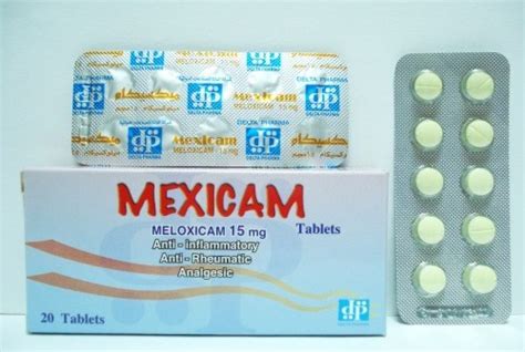 Mexicam
