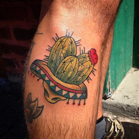 50 Bold Mexican Tattoo Ideas for Men The Iconic
