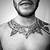Mexican Tribal Tattoos Meanings