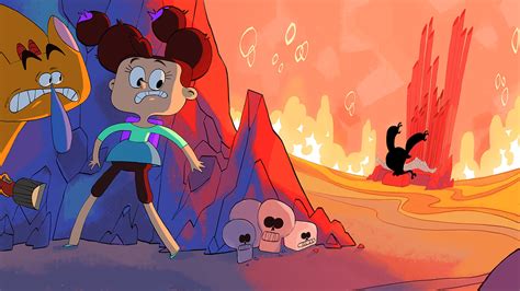 Mexican Animation Studios