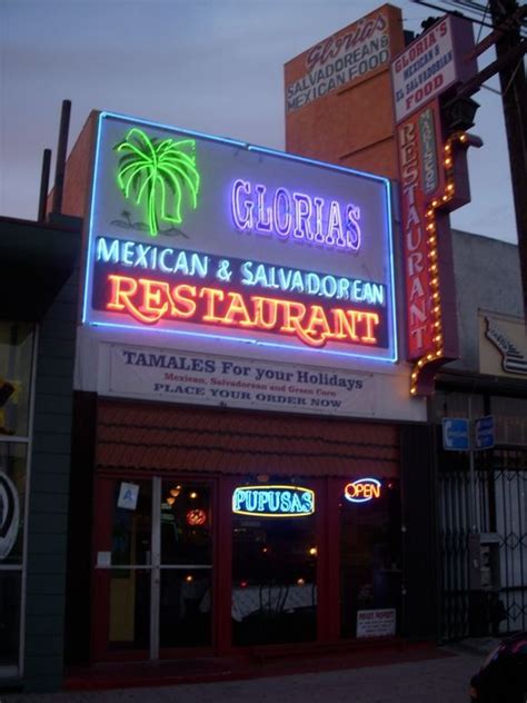 Mexican Food Open Late Near Me