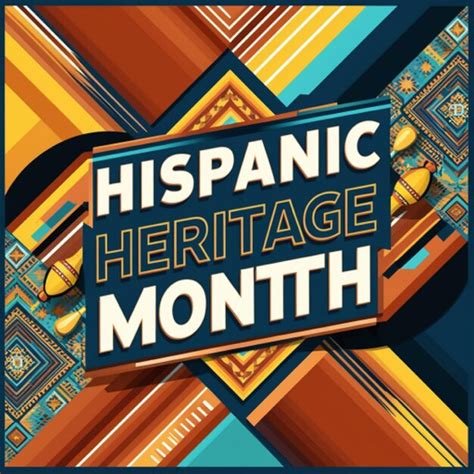 Exploring Mexico's Rich Cultural Heritage - Celebrating Mexican History Month