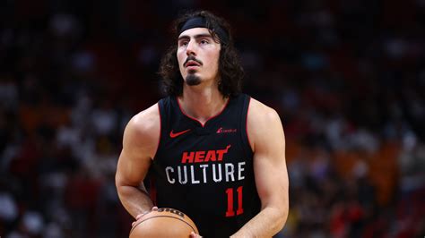 From Aguascalientes to NBA: The Rise of Mexico's Finest Basketball Talent in the League