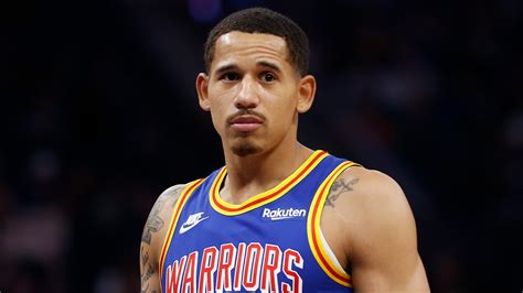 The Top Mexican Mavericks: A Look at the Rising Stars of the NBA from South of the Border