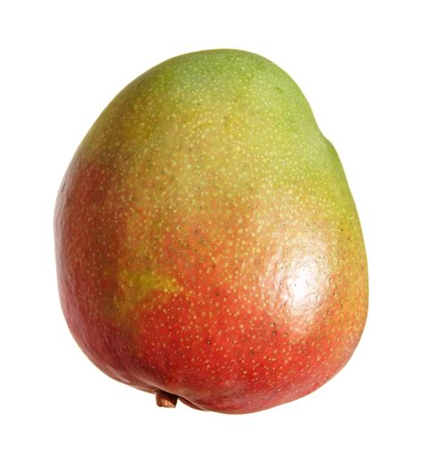 Mexican mangoes