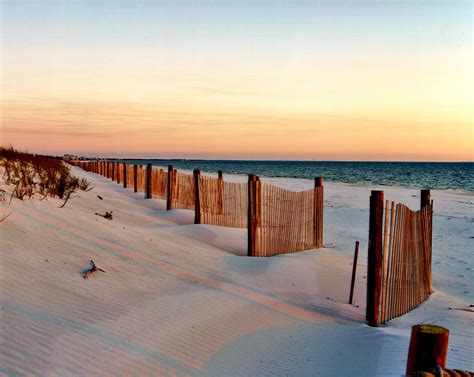 Mexico Beach, Florida