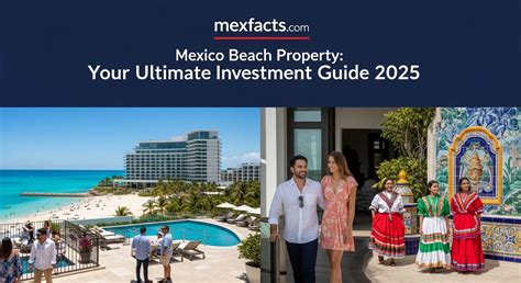 Discover High Mexico Beach Property Values for your Investment