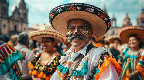 Mexixan