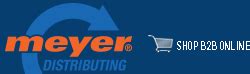 Meyer Distributing Catalog