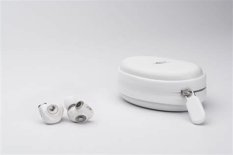 Meze Audio Alba: key features and specification